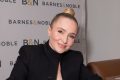 Reports: DEA joins investigation into Hayden Panettiere’s death