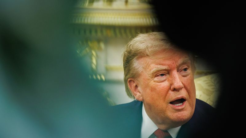 sipausa-72447621