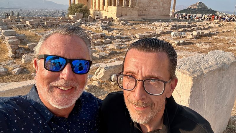 the-erecthion-at-the-acropolis