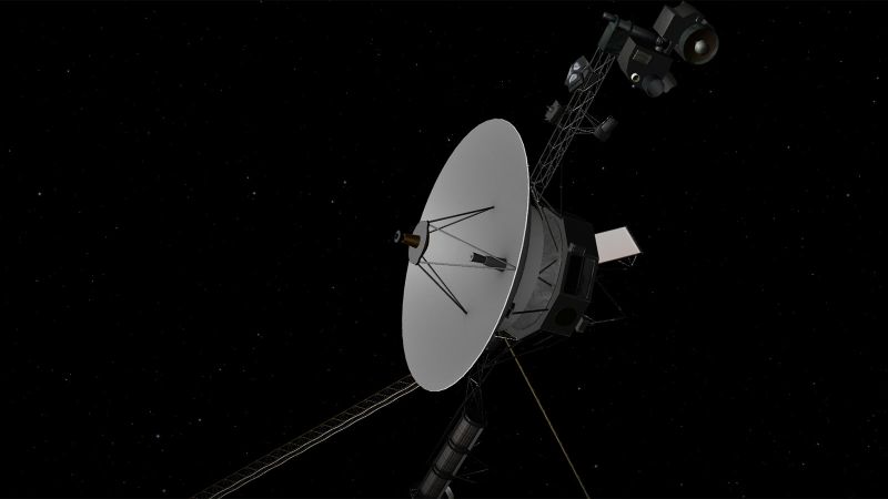 voyager-20260520142721511