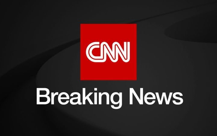 150325082132-social-gfx-breaking-news