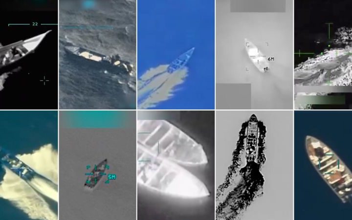 20251030-boat-strikes