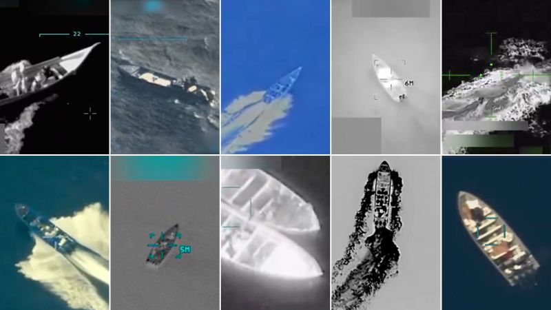 20251030-boat-strikes