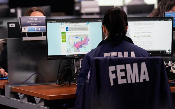 2026-01-24t221355z-1720221851-rc2x7jaugkh5-rtrmadp-3-usa-weather-fema