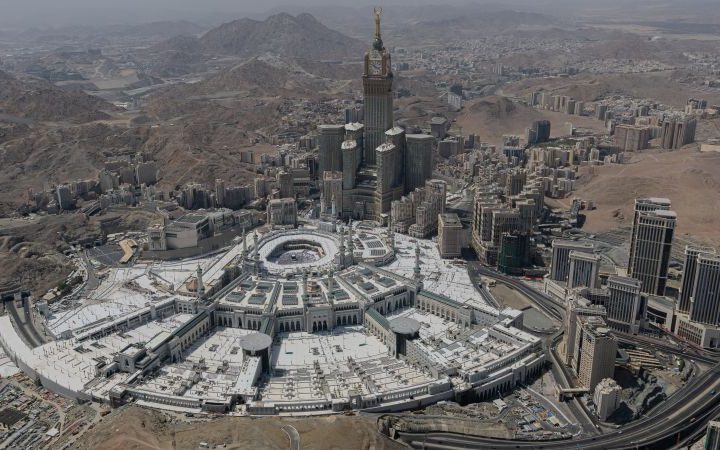 2026-05-29t150053z-1696997719-rc2wila32bnf-rtrmadp-3-saudi-hajj
