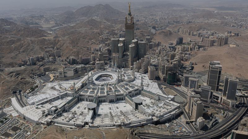 2026-05-29t150053z-1696997719-rc2wila32bnf-rtrmadp-3-saudi-hajj