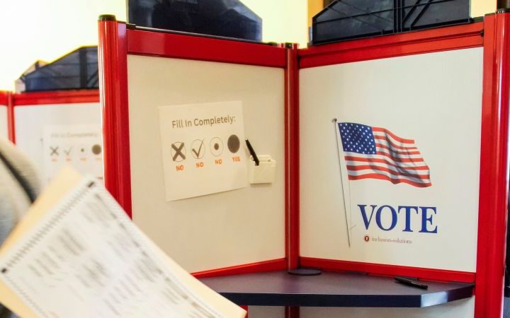 2026-06-02t145953z-236260376-rc2ollaiqzpr-rtrmadp-3-usa-election