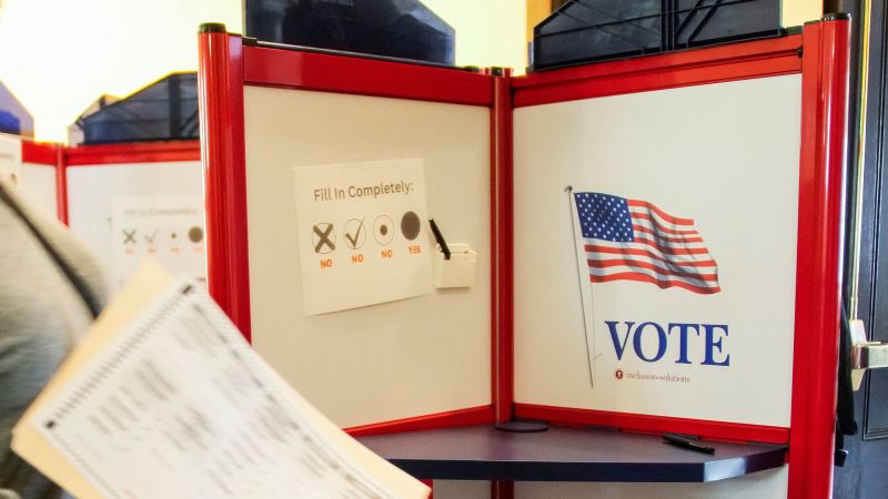 2026-06-02t145953z-236260376-rc2ollaiqzpr-rtrmadp-3-usa-election