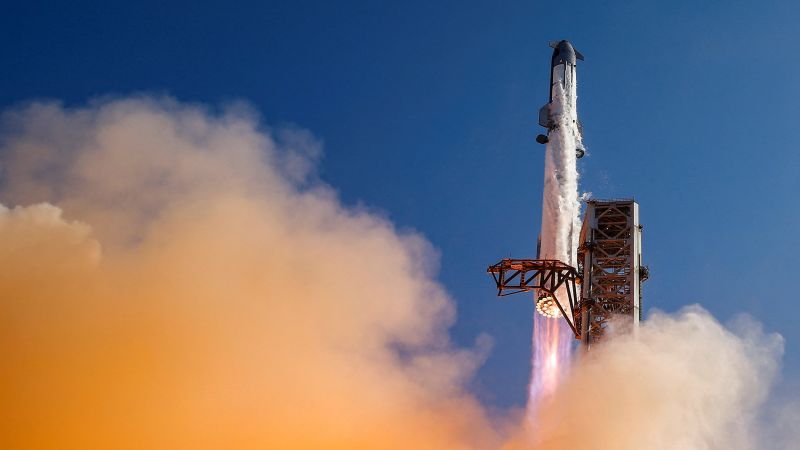 2026-07-25t010603z-1752647442-rc2hkmarkkrl-rtrmadp-3-space-spacex-starship-20260925201227666