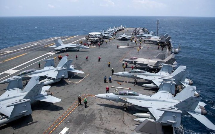 2026-08-20t165437z-1776288928-rc2g2nazxhmc-rtrmadp-3-iran-crisis-usa-carrier