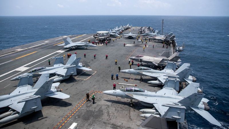 2026-08-20t165437z-1776288928-rc2g2nazxhmc-rtrmadp-3-iran-crisis-usa-carrier