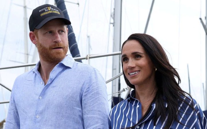 2026-08-26t060025z-93572067-rc2rqkam9ud0-rtrmadp-3-britain-royals-harrymeghan-future