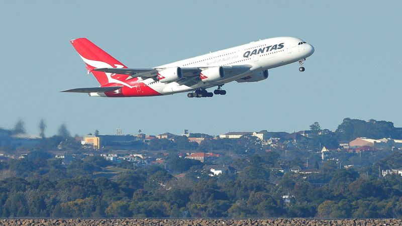 2026-08-27t093730z-1473687005-rc2x6na67yz0-rtrmadp-3-airbus-aircraft-a380