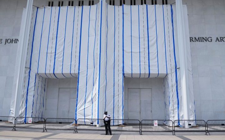 2026-09-02t162910z-129492652-rc24bnaerey8-rtrmadp-3-usa-trump-kennedy-center