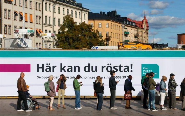 2026-09-11t141025z-452742694-rc21hnau7zei-rtrmadp-3-sweden-election