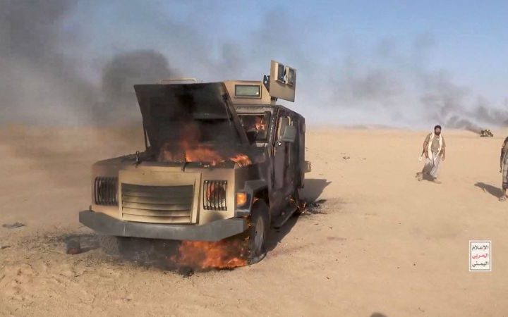 2026-09-15t183655z-270607003-rc2sjnaj4rwz-rtrmadp-3-iran-crisis-yemen-houthi
