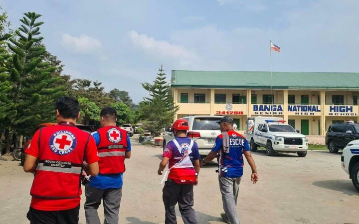 2026-09-18t082248z-1038103868-rc2klna5mvhb-rtrmadp-3-philippines-shooting