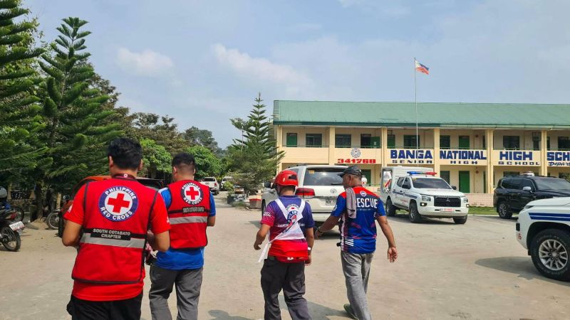 2026-09-18t082248z-1038103868-rc2klna5mvhb-rtrmadp-3-philippines-shooting