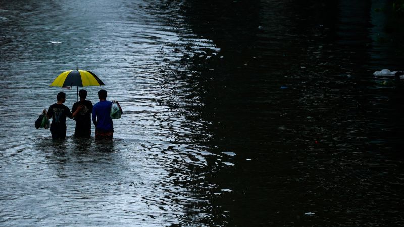2026-09-26t060205z-838560603-rc2sqna0ava2-rtrmadp-3-asia-weather-thailand-floods