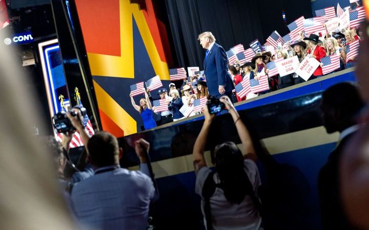 260908-tr-politics-gopmidtermsconvention-09092026-tr1-6425
