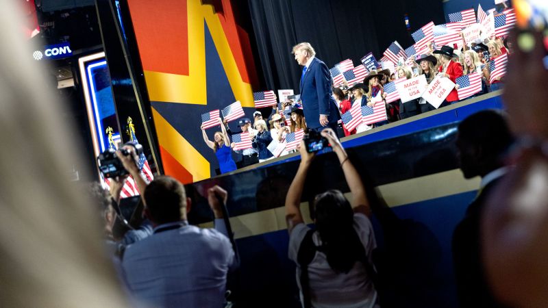 260908-tr-politics-gopmidtermsconvention-09092026-tr1-6425