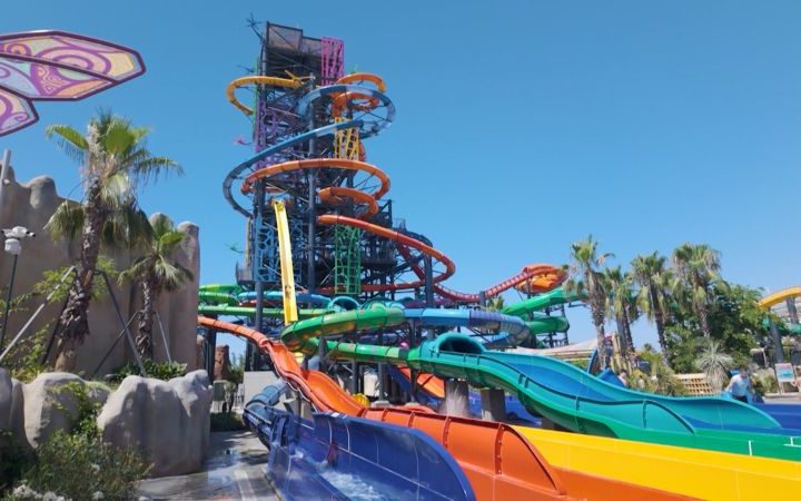antalya-waterslide-3