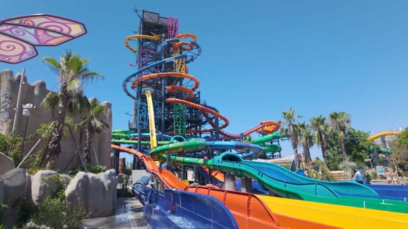 antalya-waterslide-3