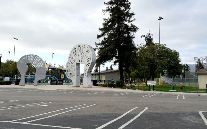 ap26272028171269