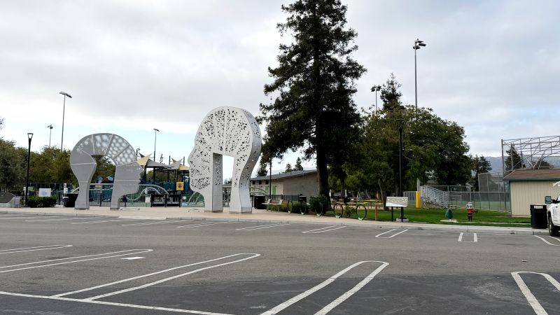 ap26272028171269