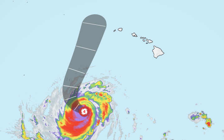 app-tropical-satellite-lowell-090526-01