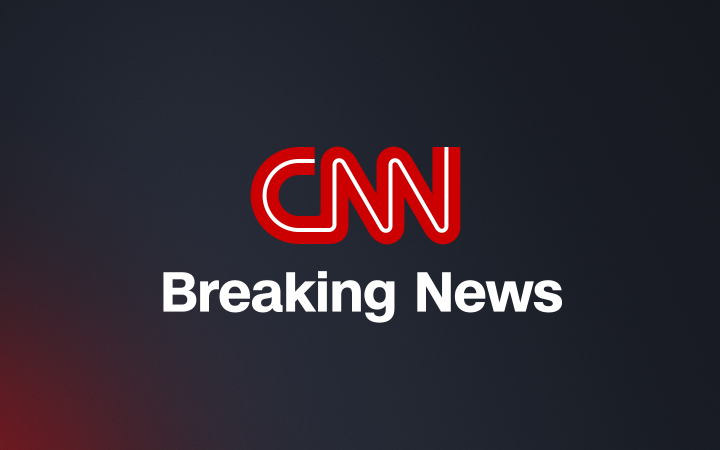 breaking-news-1-5x-1