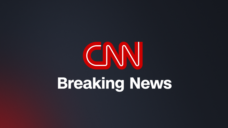 breaking-news-1-5x-1