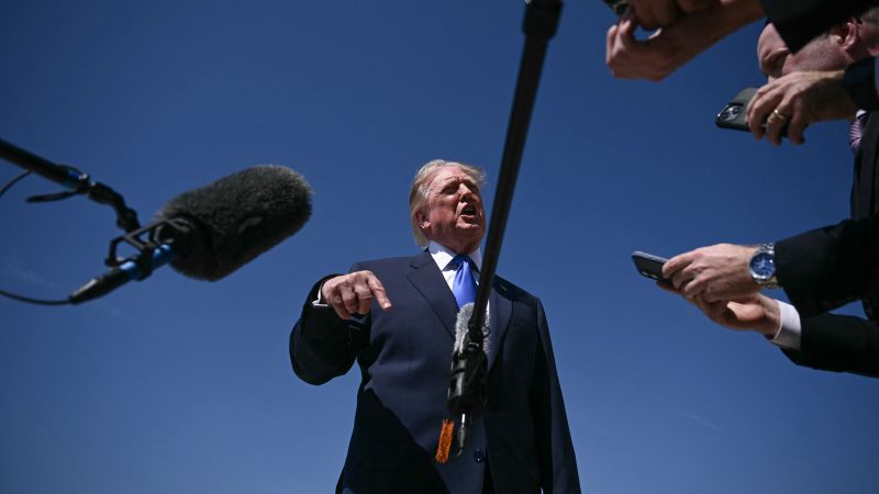 c-gettyimages-2293826309