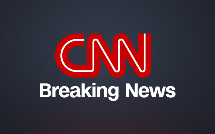 cnn-breaking-news-1x1-1