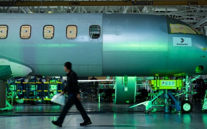 gettyimages-2250162428