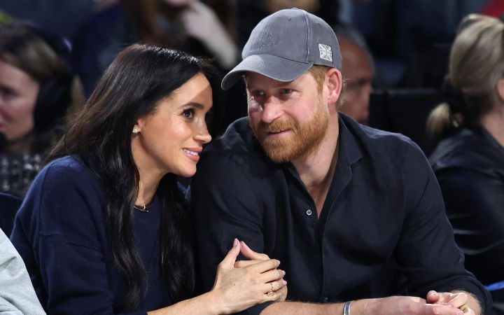 gettyimages-2261839516