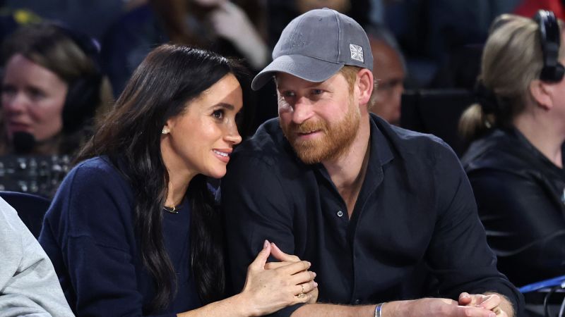 gettyimages-2261839516