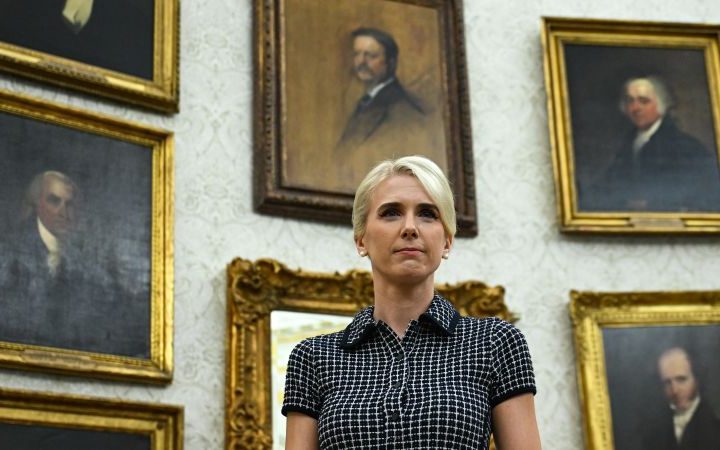 gettyimages-2293009540