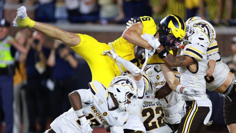 gettyimages-2293735749