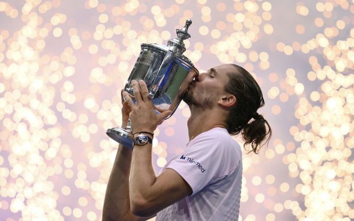 gettyimages-2294675276