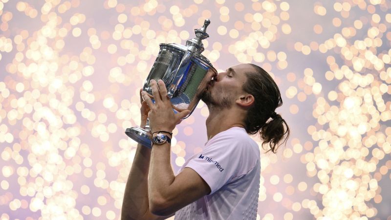 gettyimages-2294675276