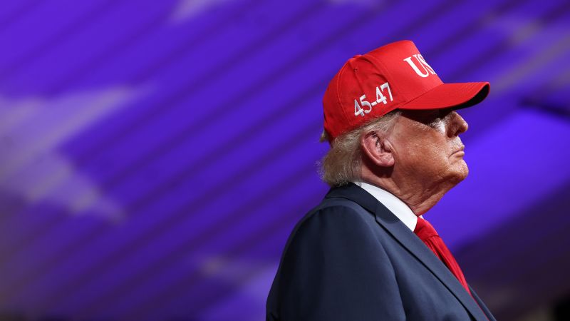 gettyimages-2295660832