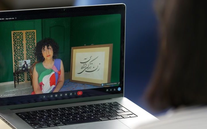 narges-mohammadi-still-02