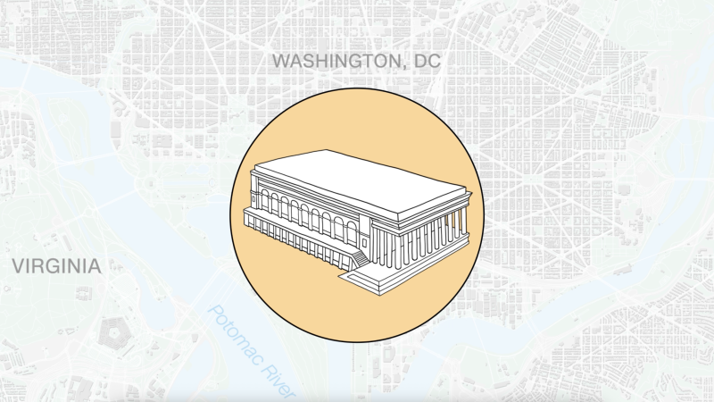screenshot-2026-06-25-at-5-00-55-pm