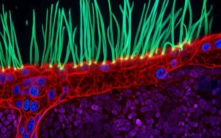 thumbnail-nikon-small-world-comp-digvid-1-20260916120608061