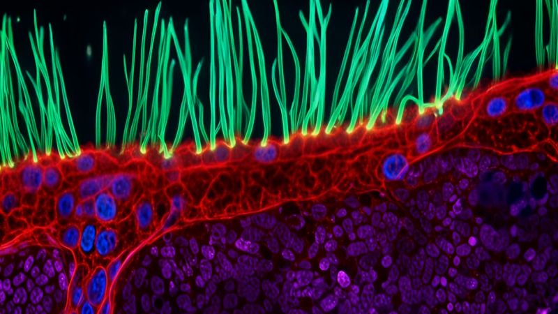 thumbnail-nikon-small-world-comp-digvid-1-20260916120608061