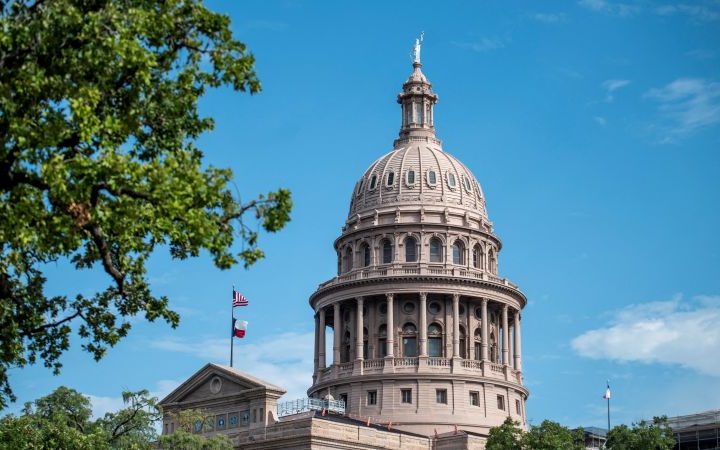 2025-08-21t181045z-1030813643-rc2qbgak4np8-rtrmadp-3-usa-election-texas-relief