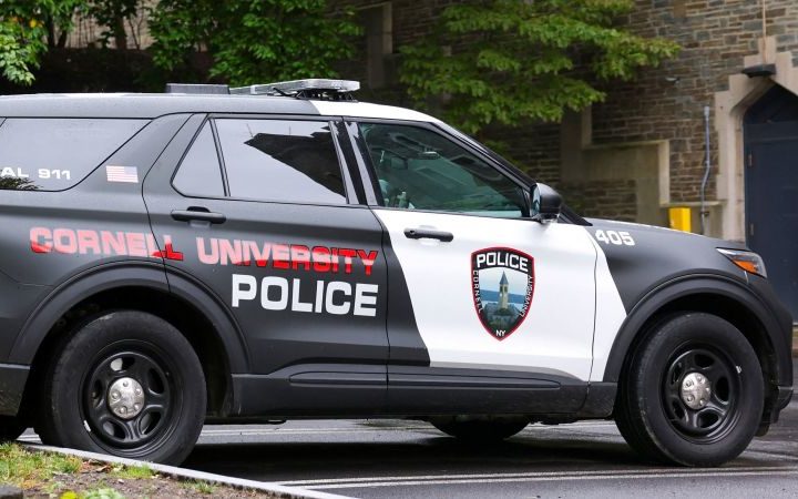 2026-09-29t213057z-1091808405-rc24tnabrj0g-rtrmadp-3-usa-crime-cornell