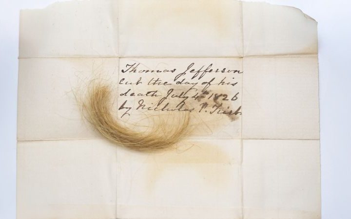 hair-cut-july-4-1826-photo-credit-ian-atkins-thomas-jefferson-foundation-at-monticello