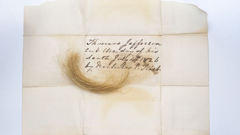 hair-cut-july-4-1826-photo-credit-ian-atkins-thomas-jefferson-foundation-at-monticello